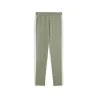 Pantalon de sport Enfant PUMA  629899 - PUMA