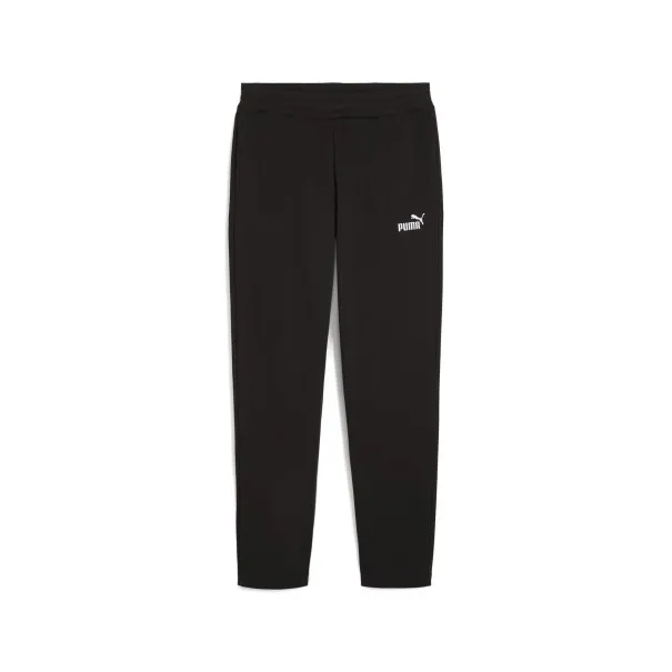 Pantalons de Sport Homme PUMA  682612 - PUMA