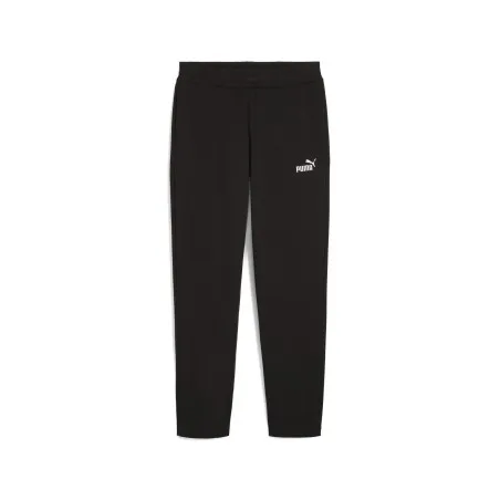 Pantalons de Sport Homme PUMA  682612 - PUMA
