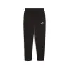 Pantalons de Sport Homme PUMA  682612 - PUMA