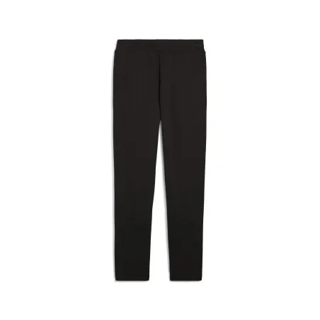 Pantalons de Sport Homme PUMA  682612 - PUMA