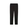 Pantalons de Sport Homme PUMA  682612 - PUMA