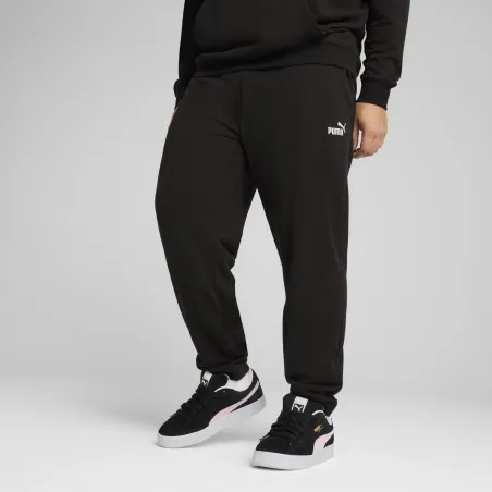 Pantalons de Sport Homme PUMA  682612 - PUMA