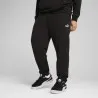 Pantalons de Sport Homme PUMA  682612 - PUMA