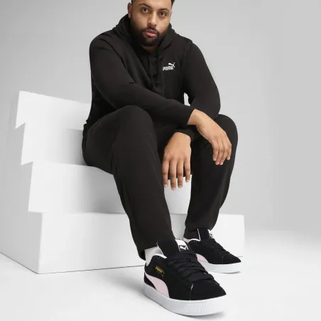 Pantalons de Sport Homme PUMA  682612 - PUMA