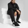 Pantalons de Sport Homme PUMA  682612 - PUMA