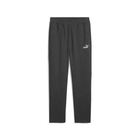 Pantalons de Sport Homme PUMA  682612 - PUMA