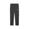 Pantalons de Sport Homme PUMA  682612 - PUMA