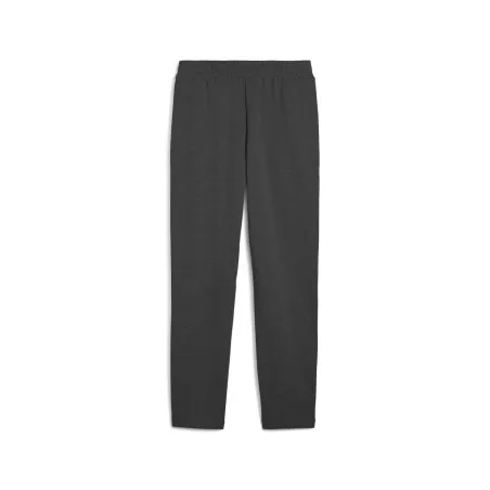 Pantalons de Sport Homme PUMA  682612 - PUMA
