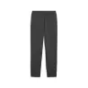 Pantalons de Sport Homme PUMA  682612 - PUMA