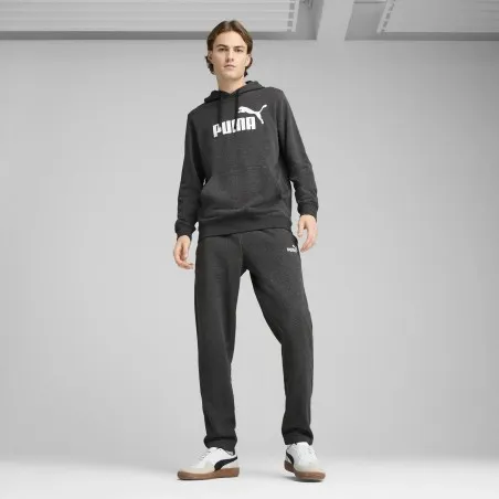 Pantalons de Sport Homme PUMA  682612 - PUMA
