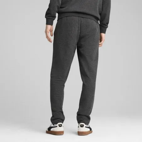 Pantalons de Sport Homme PUMA  682612 - PUMA