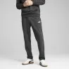 Pantalons de Sport Homme PUMA  682612 - PUMA