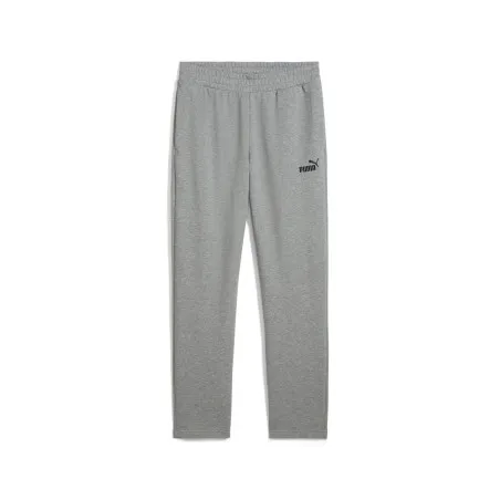 Pantalons de Sport Homme PUMA  682612 - PUMA