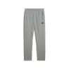 Pantalons de Sport Homme PUMA  682612 - PUMA