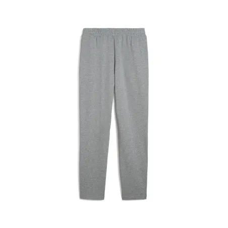 Pantalons de Sport Homme PUMA  682612 - PUMA