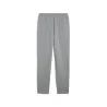 Pantalons de Sport Homme PUMA  682612 - PUMA