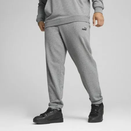Pantalons de Sport Homme PUMA  682612 - PUMA