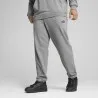 Pantalons de Sport Homme PUMA  682612 - PUMA