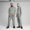 Pantalons de Sport Homme PUMA  682612 - PUMA
