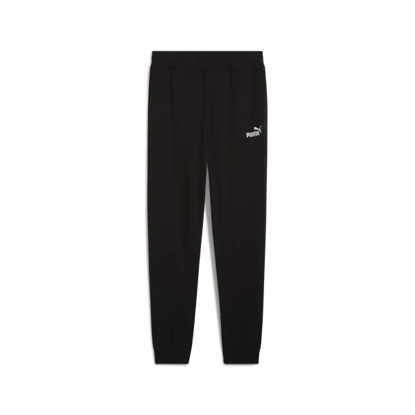 Pantalons de Sport Homme PUMA  682618 - PUMA