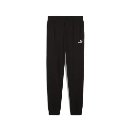 Pantalons de Sport Homme PUMA  682618 - PUMA