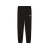 Pantalons de Sport Homme PUMA  682618 - PUMA
