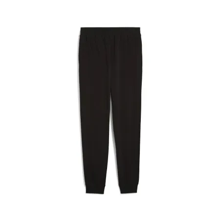 Pantalons de Sport Homme PUMA  682618 - PUMA