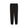 Pantalons de Sport Homme PUMA  682618 - PUMA