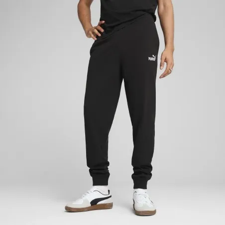 Pantalons de Sport Homme PUMA  682618 - PUMA