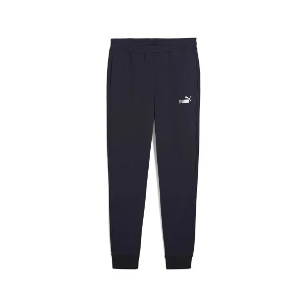 Pantalons de Sport Homme PUMA  682644 - PUMA