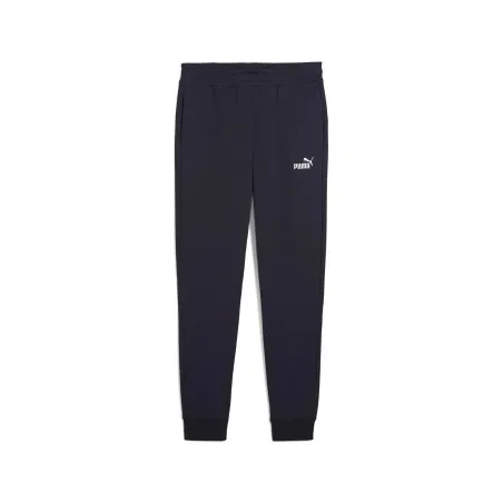 Pantalons de Sport Homme PUMA  682644 - PUMA