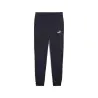 Pantalons de Sport Homme PUMA  682644 - PUMA