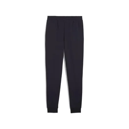 Pantalons de Sport Homme PUMA  682644 - PUMA