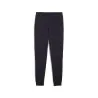 Pantalons de Sport Homme PUMA  682644 - PUMA