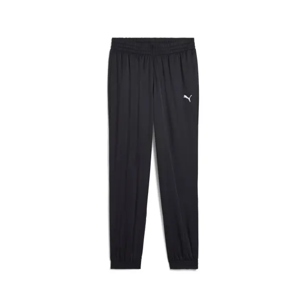 Pantalons de Sport Homme PUMA  682622 - PUMA