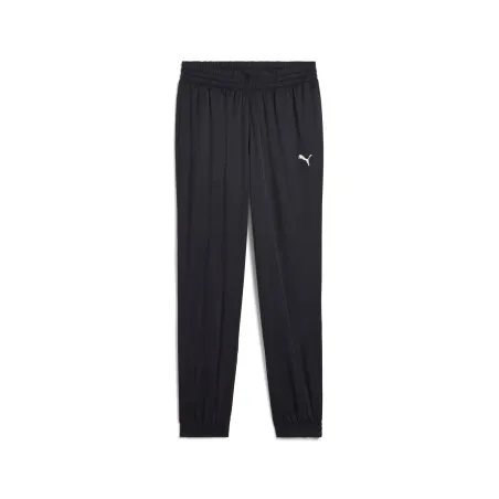 Pantalons de Sport Homme PUMA  682622 - PUMA