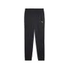 Pantalons de Sport Homme PUMA  682622 - PUMA