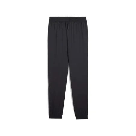 Pantalons de Sport Homme PUMA  682622 - PUMA