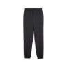 Pantalons de Sport Homme PUMA  682622 - PUMA