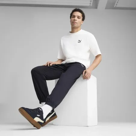 Pantalons de Sport Homme PUMA  682622 - PUMA