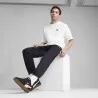 Pantalons de Sport Homme PUMA  682622 - PUMA