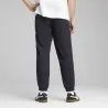 Pantalons de Sport Homme PUMA  682622 - PUMA