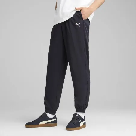 Pantalons de Sport Homme PUMA  682622 - PUMA