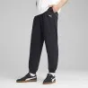 Pantalons de Sport Homme PUMA  682622 - PUMA