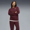 Survêtement Femme PUMA  688160 - PUMA