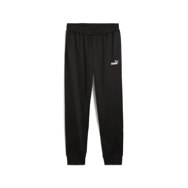 Pantalons de Sport Homme PUMA  682648 - PUMA