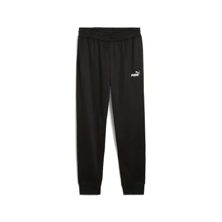 Pantalons de Sport Homme PUMA  682648 - PUMA