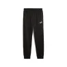 Pantalons de Sport Homme PUMA  682648 - PUMA