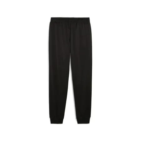 Pantalons de Sport Homme PUMA  682648 - PUMA